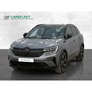 Renault Austral 1.3 TCe mHEV Iconic espirt Alpine aut Kombi