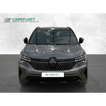 Renault Austral  SUV 2024,  1.3 hybryda, automat - Na sprzedaż za 109 900 zł - Warszawa - zdjęcie 2