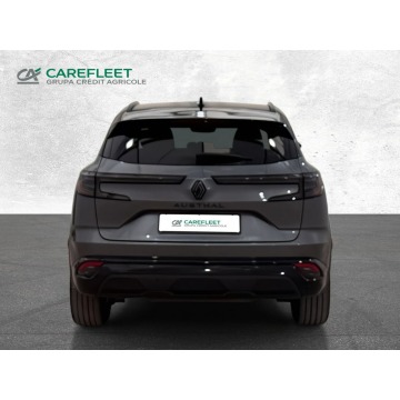 Renault Austral  SUV 2024,  1.3 hybryda, automat - Na sprzedaż za 109 900 zł - Warszawa - zdjęcie 6