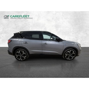 Renault Austral  SUV 2024,  1.3 hybryda, automat - Na sprzedaż za 109 900 zł - Warszawa - zdjęcie 4