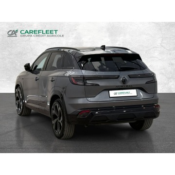 Renault Austral  SUV 2024,  1.3 hybryda, automat - Na sprzedaż za 109 900 zł - Warszawa - zdjęcie 7