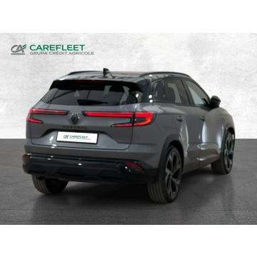 Renault Austral  SUV 2024,  1.3 hybryda, automat - Na sprzedaż za 109 900 zł - Warszawa - zdjęcie 5