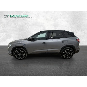 Renault Austral  SUV 2024,  1.3 hybryda, automat - Na sprzedaż za 109 900 zł - Warszawa - zdjęcie 8