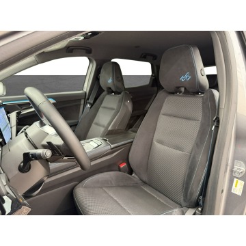 Renault Austral  SUV 2024,  1.3 hybryda, automat - Na sprzedaż za 109 900 zł - Warszawa - zdjęcie 10