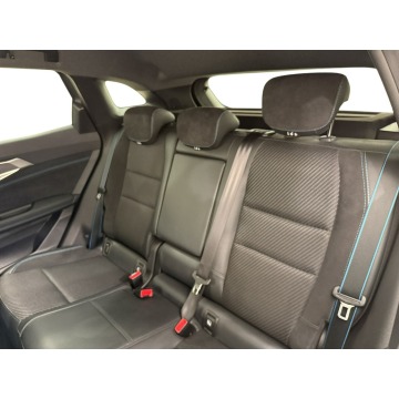 Renault Austral  SUV 2024,  1.3 hybryda, automat - Na sprzedaż za 109 900 zł - Warszawa - zdjęcie 12