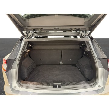 Renault Austral  SUV 2024,  1.3 hybryda, automat - Na sprzedaż za 109 900 zł - Warszawa - zdjęcie 11