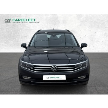 Volkswagen Passat  Kombi 2023,  2.0 diesel, automat - Na sprzedaż za 93 900 zł - Warszawa - zdjęcie 2