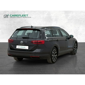 Volkswagen Passat  Kombi 2023,  2.0 diesel, automat - Na sprzedaż za 93 900 zł - Warszawa - zdjęcie 5
