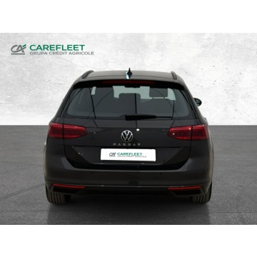 Volkswagen Passat  Kombi 2023,  2.0 diesel, automat - Na sprzedaż za 93 900 zł - Warszawa - zdjęcie 6