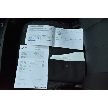 Nissan Qashqai  SUV 2015,  1.6 diesel - Na sprzedaż za 42 900 zł - Nowe Kucice - zdjęcie 8