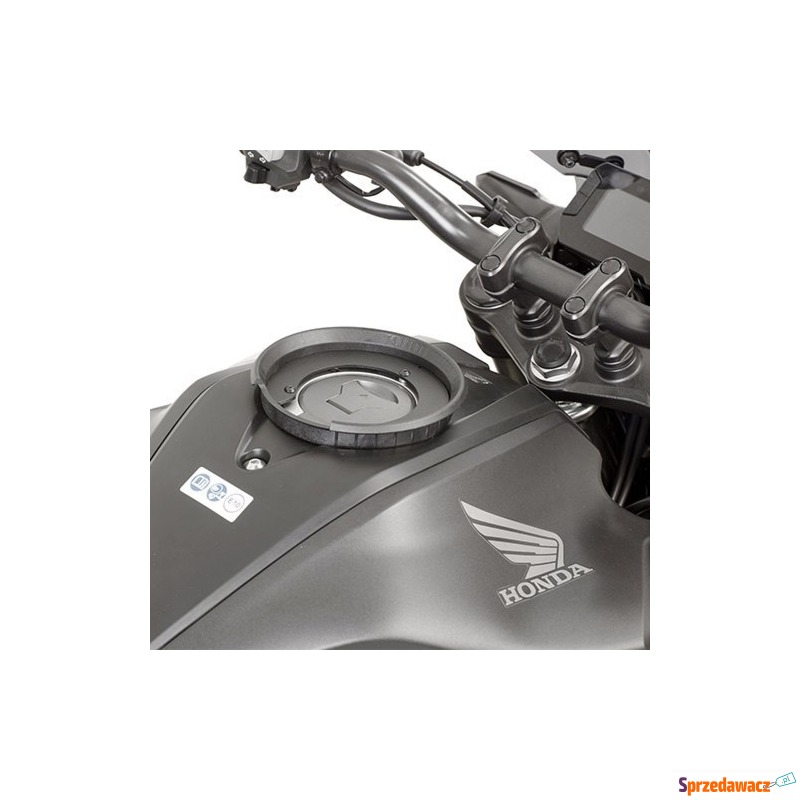 GIVI BF41 MOCOWANIE TANKLOCK HONDA CB 125 / 300... - Kufry i bagaż - Gdańsk