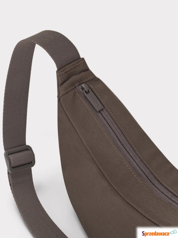 Torba na ramię Johnny urban Ally Small Half Moon... - Torby, torebki, teczki - Opole