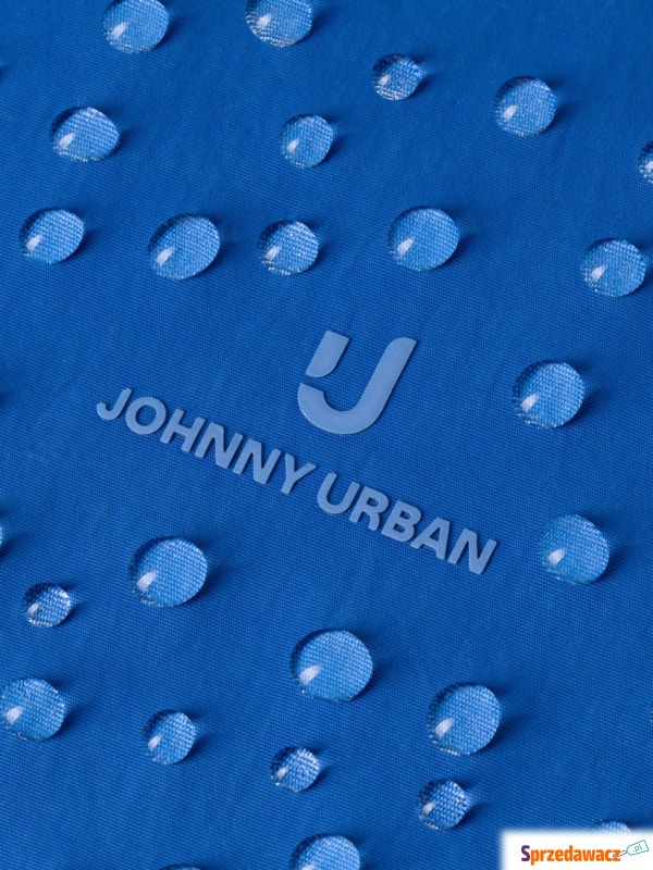 Torba na ramię Johnny urban Half Moon Bag Lou... - Torby, torebki, teczki - Mysłowice