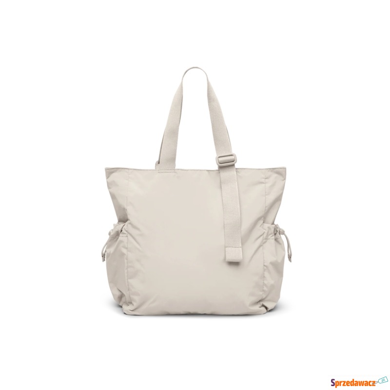 Torba Got bag Mellow Tote Bag Soft Shell - Torby, torebki, teczki - Koszalin