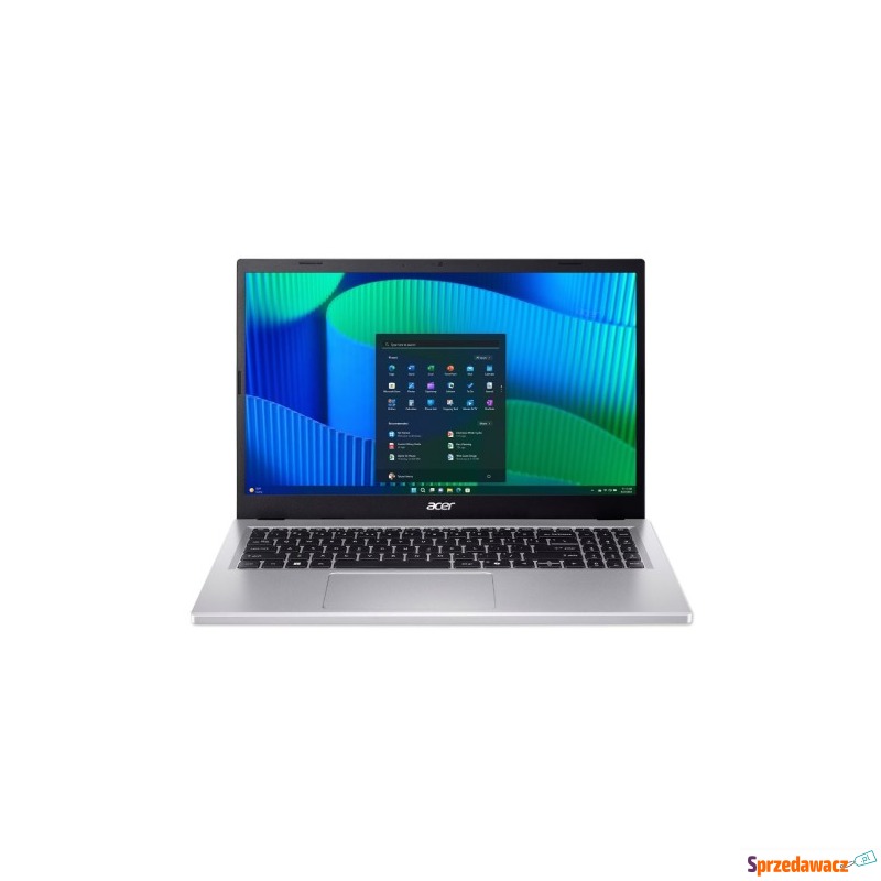 Laptop Acer Extensa 15 FHD 15.6" 16:9 i3-1315U... - Monitory LCD i LED - Wrocław