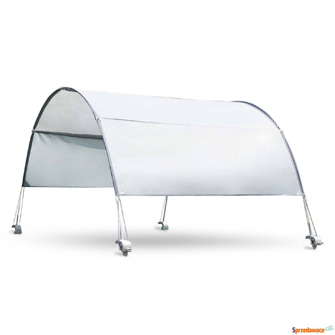 Zadaszenie basenu, Intex, 28054
