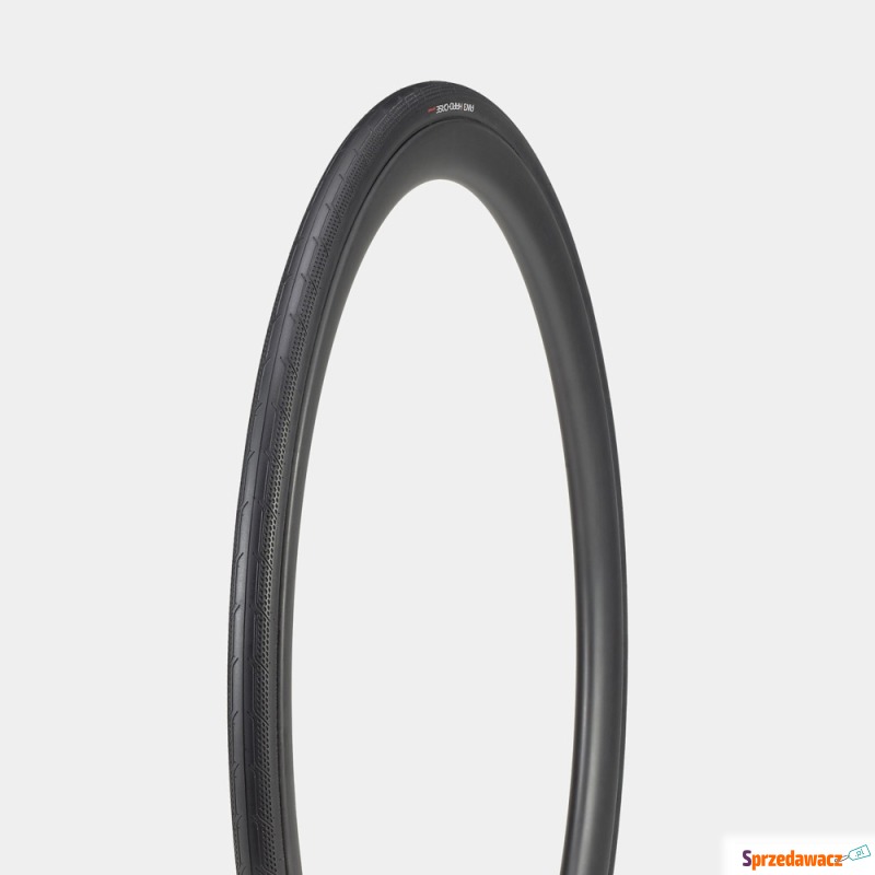 Opona szosowa Bontrager AW3 Hard-Case