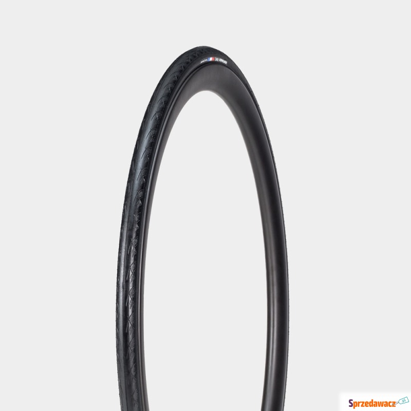 Opona szosowa Bontrager AW1 Hard-Case