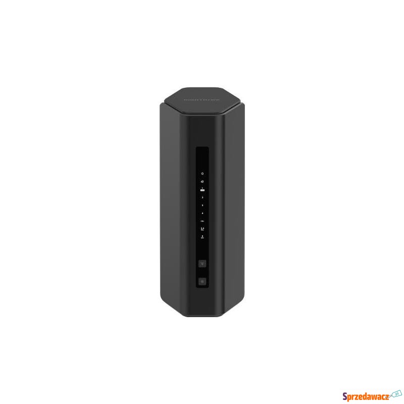 Netgear Nighthawk WiFi 7 RS200-100EUS