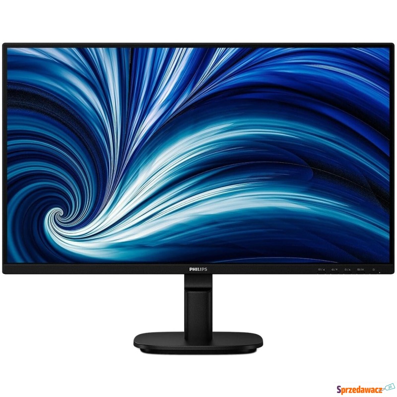 Philips 24B2N2200/00 - 120Hz |...