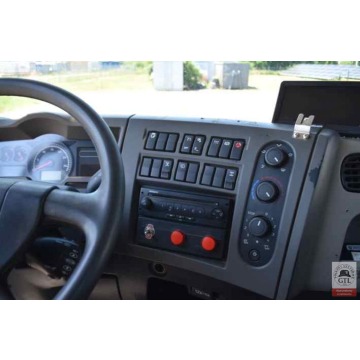 Renault  2009 diesel - Na sprzedaż za 159 777 zł - Kutno - zdjęcie 4