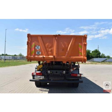 Renault  2009 diesel - Na sprzedaż za 159 777 zł - Kutno - zdjęcie 3