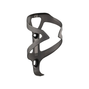 Koszyk na bidon Bontrager Pro