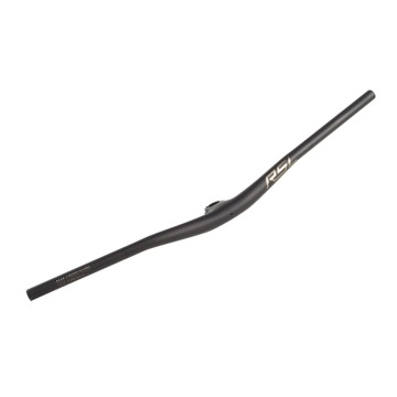 Kierownica/mostek MTB Bontrager RSL