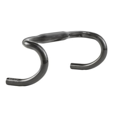 Kierownica szosowa Bontrager Pro VR-C