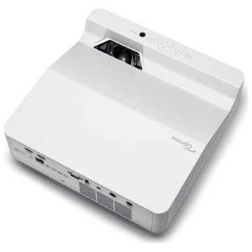 Optoma GT3500HDR