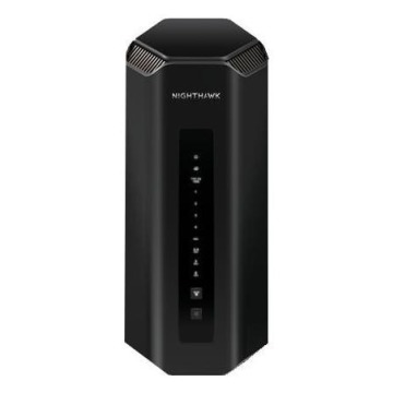 Netgear Nighthawk WiFi 7 tri-band RS700S-100EUS