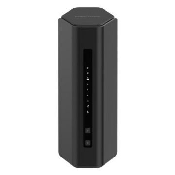 Netgear Nighthawk WiFi 7 RS200-100EUS