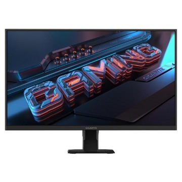Gigabyte GS27QA - 180Hz | QHD | 27'' | S-IPS | 1ms