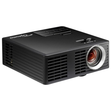 Optoma ML750i