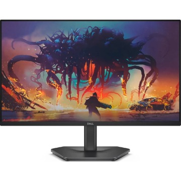 Dell SE2425HG - 200Hz | Full HD | IPS | 23.8''