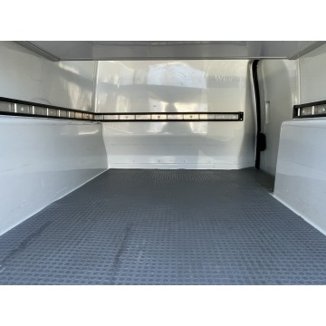 Opel Combo 2006,  1.4 benzyna, automat - Na sprzedaż za 9 900,00 zł - Syców - zdjęcie 9