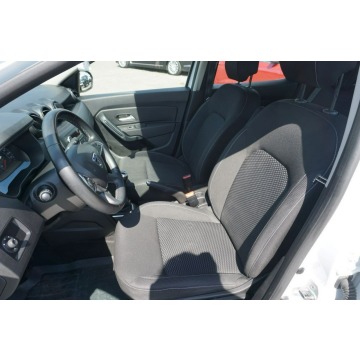 Dacia Duster  SUV 2019,  1.5 diesel - Na sprzedaż za 44 900 zł - Lublin - zdjęcie 9