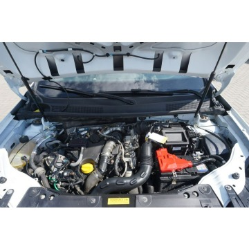 Dacia Duster  SUV 2019,  1.5 diesel - Na sprzedaż za 44 900 zł - Lublin - zdjęcie 12