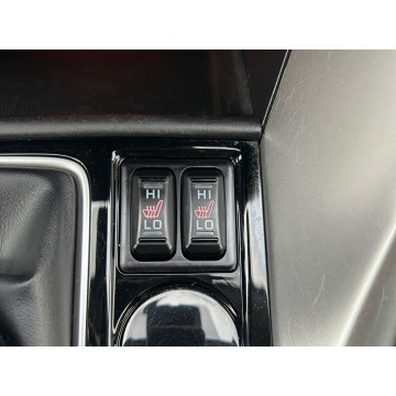 Mitsubishi Eclipse Cross  SUV 2018,  1.5 benzyna, automat - Na sprzedaż za 69 900 zł - Kotarwice - zdjęcie 12