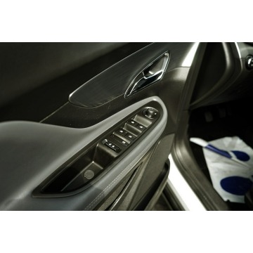 Opel Mokka  SUV 2015,  1.6 diesel - Na sprzedaż za 31 800 zł - Płock - zdjęcie 11