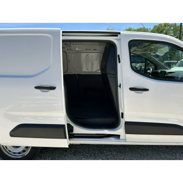 Toyota ProAce 2021,  1.5 diesel - Na sprzedaż za 67 896 zł - Pęcice - zdjęcie 11