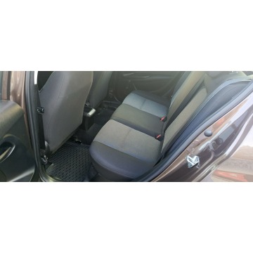 Fiat Tipo  Sedan/Limuzyna 2019,  1.4 benzyna+LPG - Na sprzedaż za 29 900 zł - Dąbrowa Górnicza - zdjęcie 9