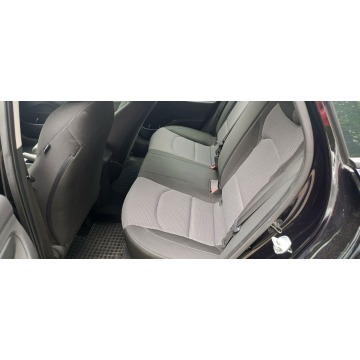 Hyundai i30  Kombi 2021,  1.5 benzyna - Na sprzedaż za 45 900 zł - Dąbrowa Górnicza - zdjęcie 8