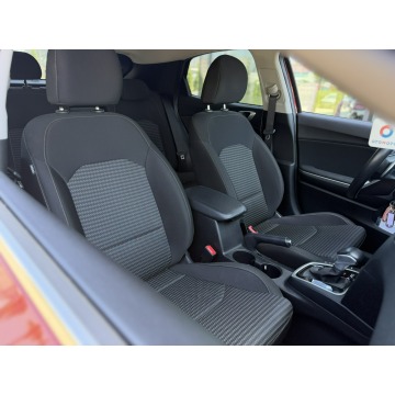 Kia XCeed  SUV 2023,  1.5 benzyna, automat - Na sprzedaż za 84 900 zł - Łódź - zdjęcie 11