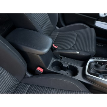 Kia XCeed  SUV 2023,  1.5 benzyna, automat - Na sprzedaż za 84 900 zł - Łódź - zdjęcie 12