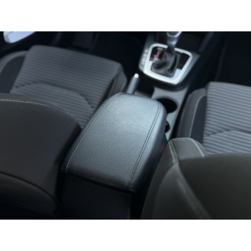 Kia XCeed  SUV 2023,  1.5 benzyna, automat - Na sprzedaż za 84 900 zł - Łódź - zdjęcie 10