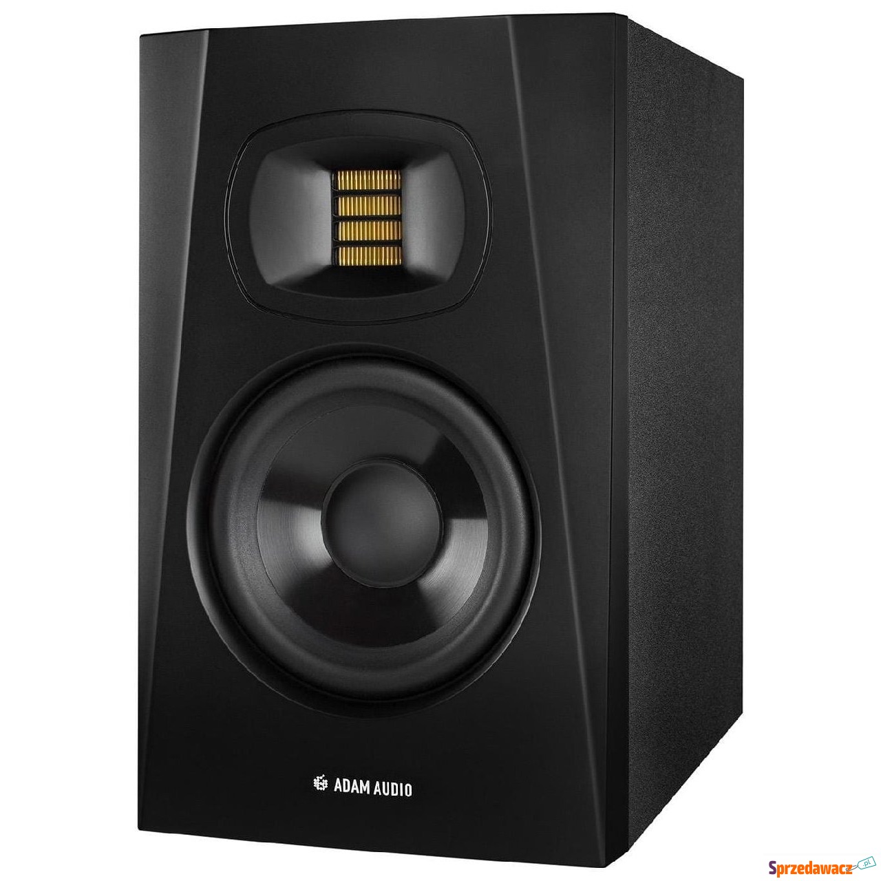 ADAM T5V