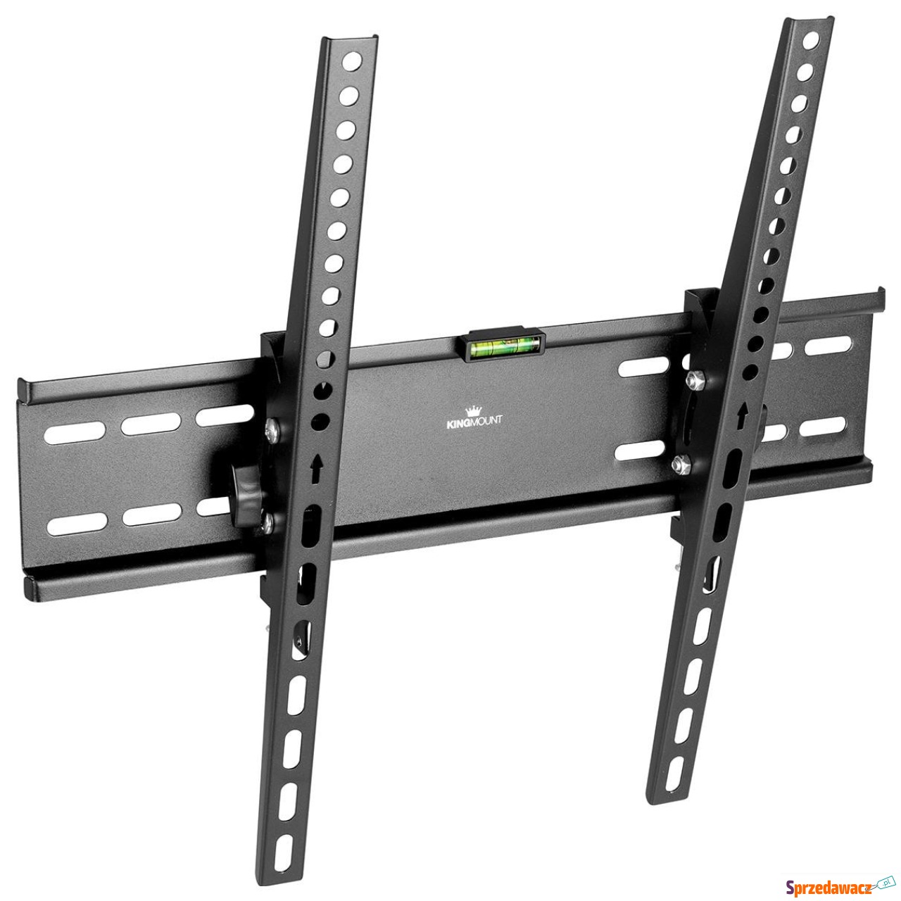 King Mount kg-1034