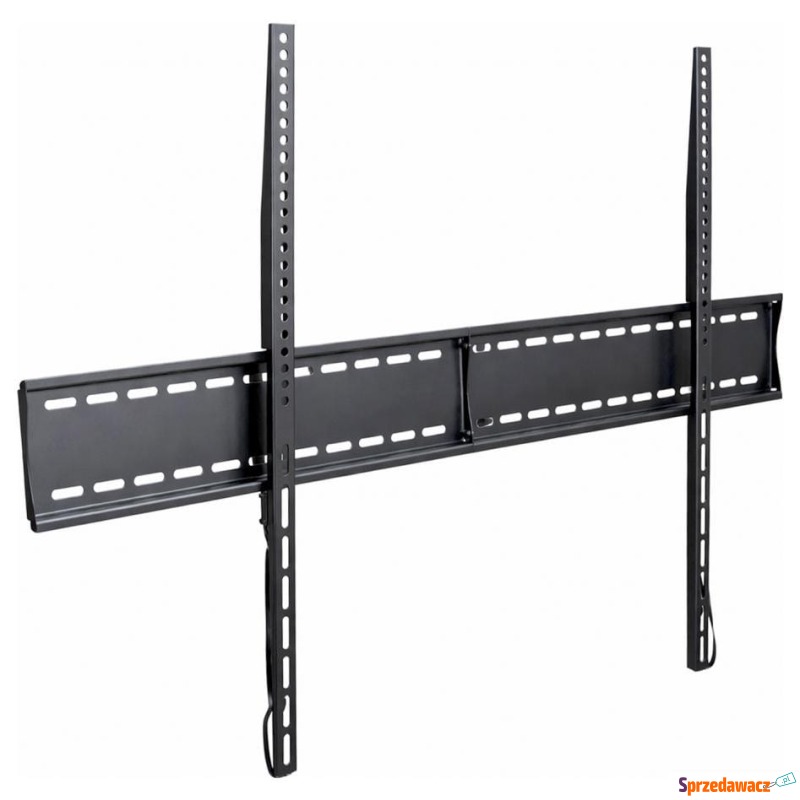ART AR-97XXL 70-120'' 140KG reg....