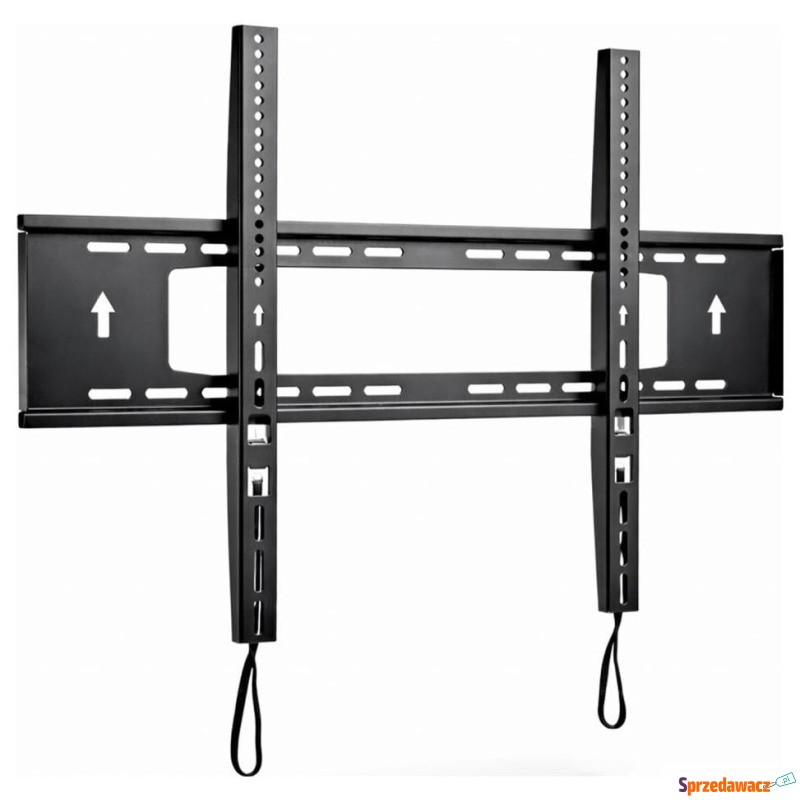 ART AR-94XXL 65-120'' 200KG reg....